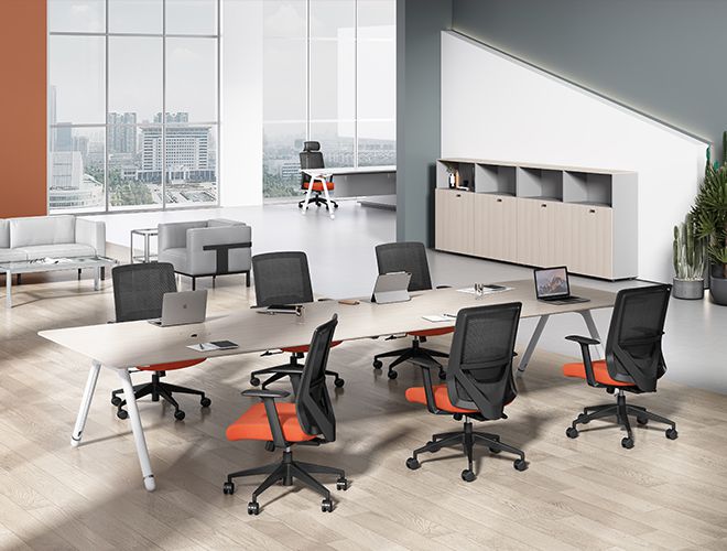 GANZE STIL-INKLUSIVE, UMFASSENDE SITZMARKE