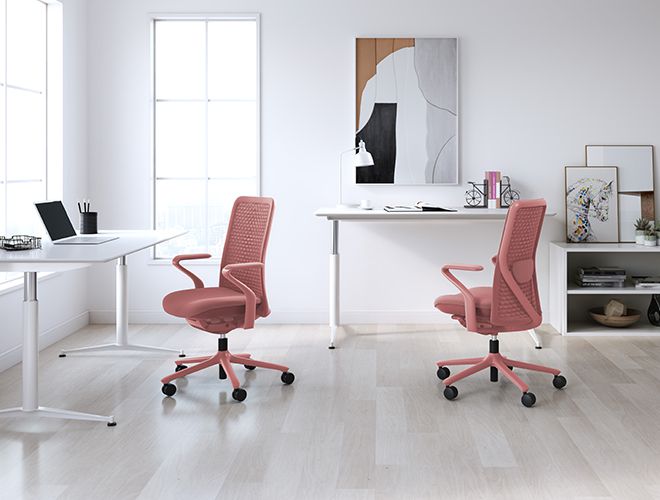 INTERNATIONALE HIGH-END-MARKE