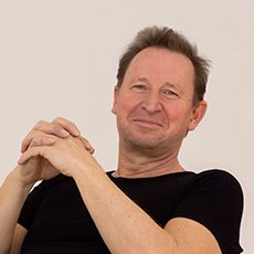 Martin Ballendat Martin Ballendat