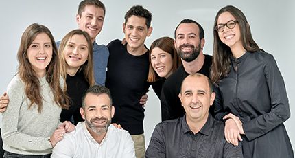 Alegre-Design Alegre-Design