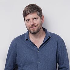 Sven Hansen Sven Hansen