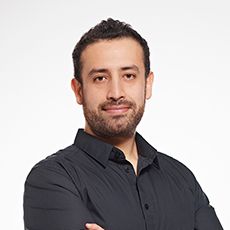 Joel Velasquez Joel Velasquez