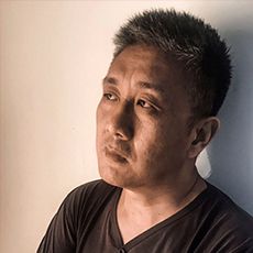 F u Q I-Anfrage F u Q I-Anfrage