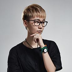 fragte Wang Bing fragte Wang Bing