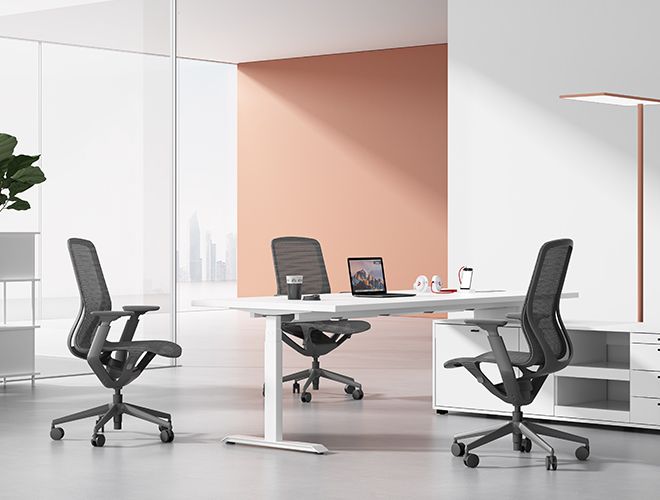 Original-Möbeldesignermarke