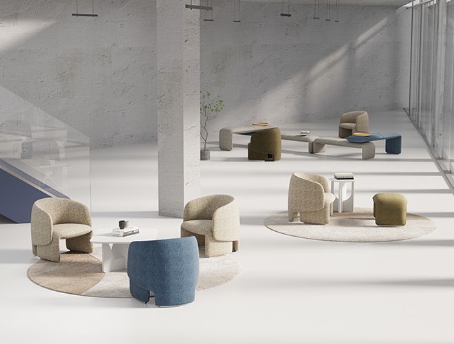 Kostengünstige Originalmarke