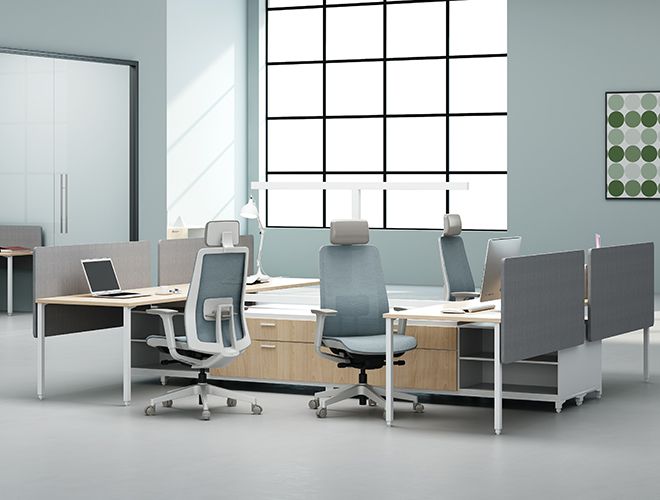 Kollaborative Marke des koreanischen Designers – JOYN