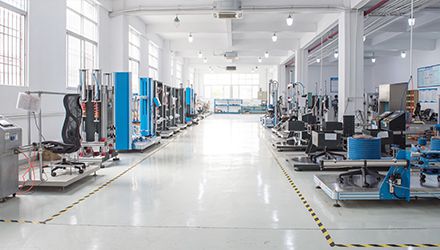 Rückenlehne Rückenlehne