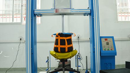 Kompletter Satz dynamischer Tests Kompletter Satz dynamischer Tests