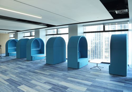 Elektrizitätsunternehmen