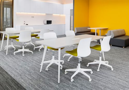 Beschichtungsunternehmen