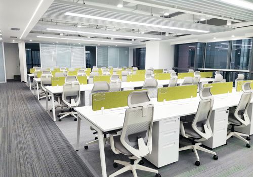 Wissenschaftliches und technisches Unternehmen