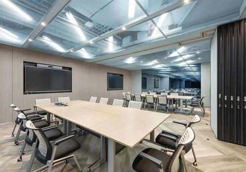 Versicherungsunternehmen