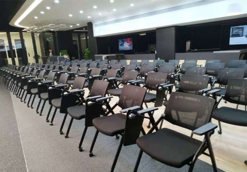 Automobilunternehmen