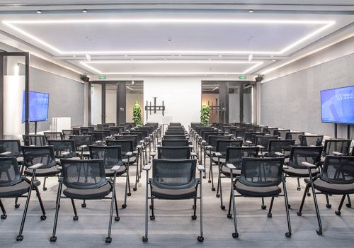 Neues Hightech-Unternehmen