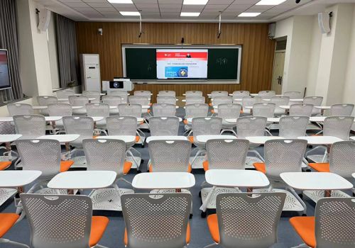 Universitätsbibliothek