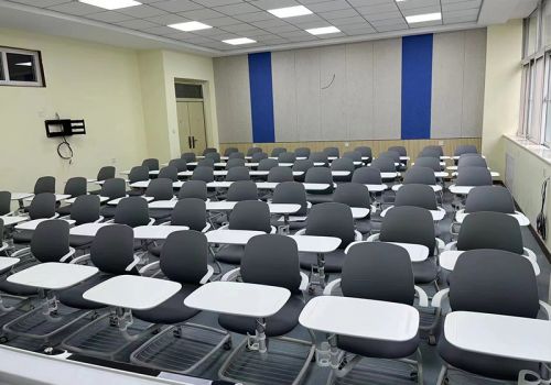 Universitätsbibliothek