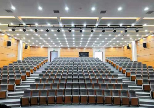 Landwirtschaftliche Gruppe