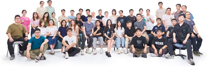 UNABHÄNGIGER R UNABHÄNGIGER R