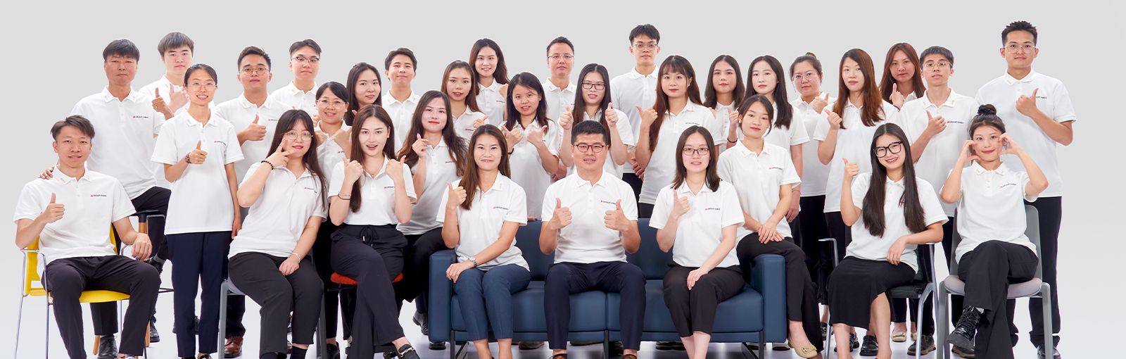 AUSLANDSMARKETING AUSLANDSMARKETING