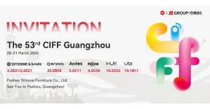 Entdecken Sie als Erster: Entdecken Sie die neuesten Trends bei Büromöbeln für 2024