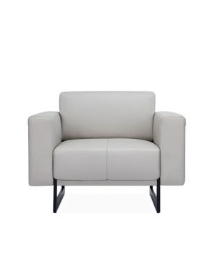 Dekorieren Sie Ihren Raum mit dem flexiblen modularen Sofa